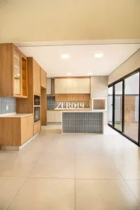 Casa com 3 Quartos à venda, 164m² no Parque Brasil 500, Paulínia