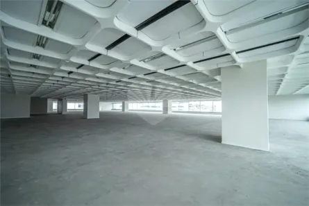 Sala Comercial para venda ou aluguel, 2844m² no Jardim São Luís, São Paulo