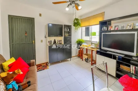 Apartamento com 2 Quartos à venda, 45m² no Igara, Canoas