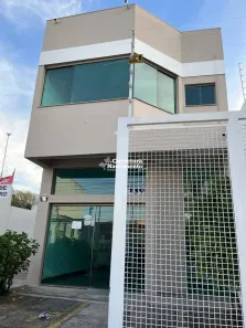 Prédio Comercial para alugar, 250m² no Centro, Jacareí
