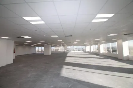 Sala Comercial para alugar, 500m² no Alphaville Centro Industrial e Empresarial/Alphaville., Barueri