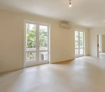 Apartamento com 3 Quartos à venda, 240m² no Jardim Paulista, São Paulo