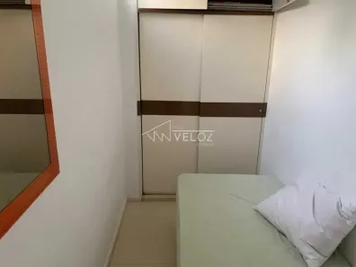 Apartamento com 6 Quartos à venda, 320m² no Lagoa, Rio de Janeiro