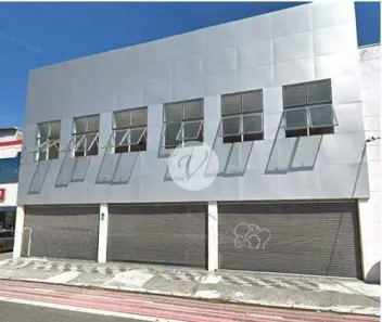 Galpão/Depósito/Armazém para alugar, 2714m² no Quarta Parada, São Paulo