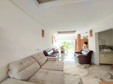 Casa de Condomínio com 3 Quartos à venda, 190m² no Jardim Novo Horizonte, Sorocaba