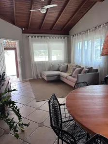 Casa com 3 Quartos à venda, 180m² no Barra da Lagoa, Florianópolis