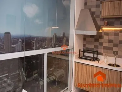 Apartamento com 3 Quartos à venda, 64m² no Jardim das Flores, Osasco