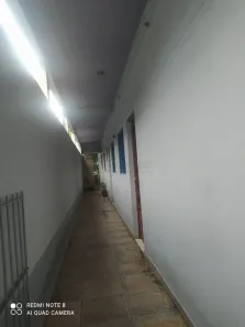 Casa com 4 Quartos à venda, 120m² no Residencial União, São José dos Campos