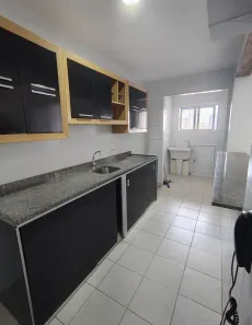 Apartamento com 2 Quartos para alugar, 58m² no Cremação, Belém