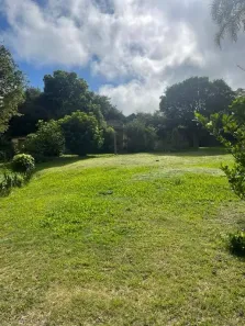 Lote/Terreno à venda, 360m² no São Lucas, Viamão