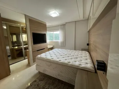 Apartamento com 3 Quartos à venda, 130m² no Centro, Balneário Camboriú