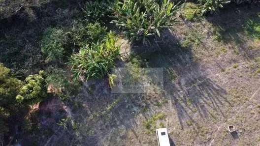 Lote/Terreno à venda, 18000m² no Jardim Torrão de Ouro, São José dos Campos
