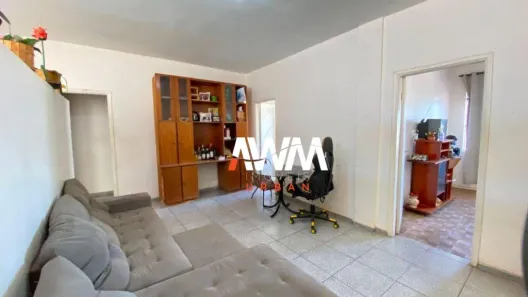 Apartamento com 5 Quartos à venda, 133m² no Setor Sul, Goiânia