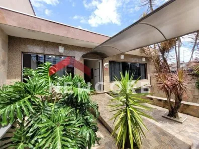 Casa com 8 Quartos à venda, 460m² no Olímpico, São Caetano do Sul