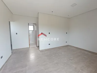Casa de Condomínio com 4 Quartos à venda, 155m² no Morada da Praia, Bertioga