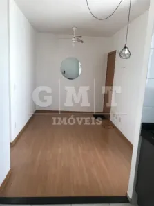 Apartamento com 2 Quartos à venda, 41m² no Recreio das Acácias, Ribeirão Preto