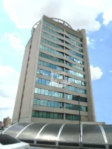 Prédio Comercial para alugar, 416m² no Centro, Campinas