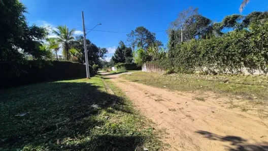 Lote/Terreno à venda, 1003m² no Gaivota (Interior), Itanhaém
