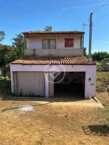 Sobrado com 4 Quartos à venda, 216m² no , Hidrolândia