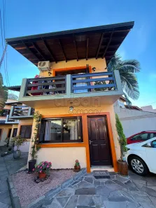 Sobrado com 2 Quartos à venda, 85m² no São José, Canoas