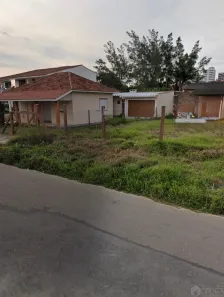 Lote/Terreno à venda, 840m² no Tramandaí, Tramandaí