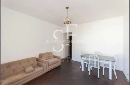 Apartamento com 2 Quartos à venda, 87m² no Vila Isabel, Rio de Janeiro