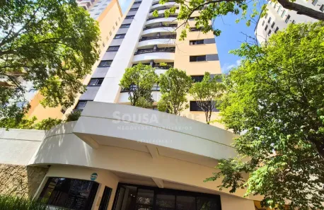 Apartamento com 2 Quartos para alugar, 60m² no Vila Pompéia, São Paulo