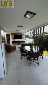 Casa com 3 Quartos à venda, 360m² no Portal do Sol, João Pessoa