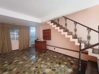 Apartamento com 5 Quartos à venda, 185m² no Vila Isabel, Rio de Janeiro