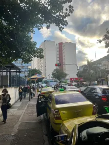 Ponto Comercial para alugar, 26m² no Flamengo, Rio de Janeiro