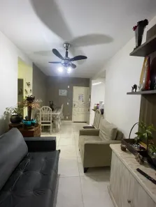 Apartamento com 2 Quartos à venda, 54m² no Reserva Sul Condomínio Resort, Ribeirão Preto