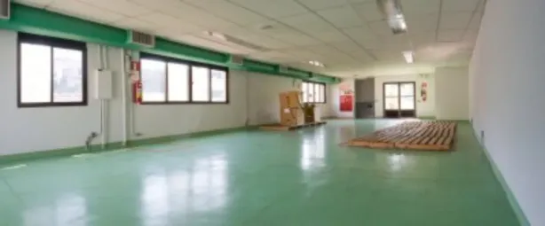Prédio Comercial à venda, 1200m² no Vila Anglo Brasileira, São Paulo