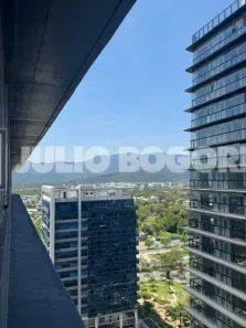 Apartamento com 2 Quartos à venda, 89m² no Recreio dos Bandeirantes, Rio de Janeiro
