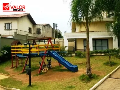 Apartamento com 3 Quartos à venda, 64m² no Jardim Dracena, São Paulo