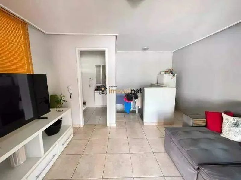 Foto 60