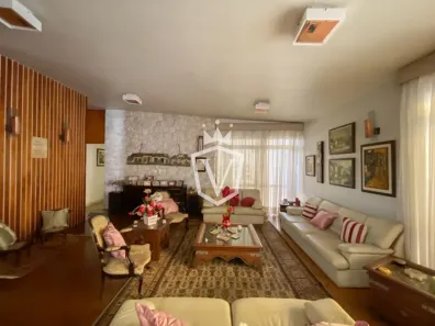 Imóvel Comercial à venda, 435m² no Centro, Jundiaí