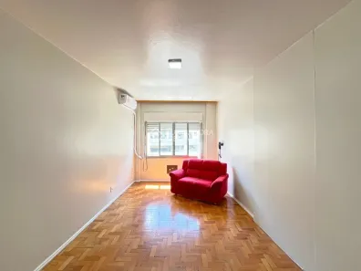 Apartamento com 2 Quartos à venda, 78m² no Floresta, Porto Alegre