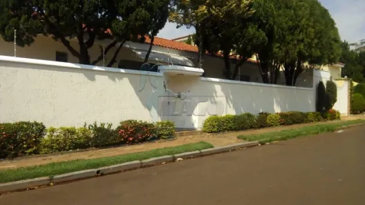 Casa com 3 Quartos para alugar, 242m² no Ribeirânia, Ribeirão Preto