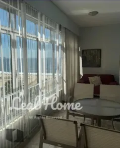 Apartamento com 4 Quartos à venda, 235m² no Copacabana, Rio de Janeiro
