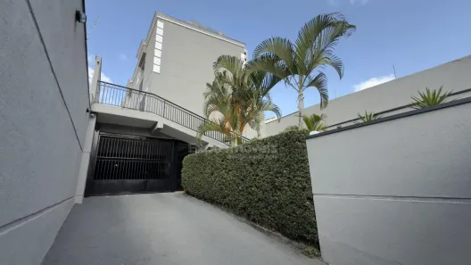 Sobrado com 3 Quartos à venda, 120m² no Vila Matilde, São Paulo