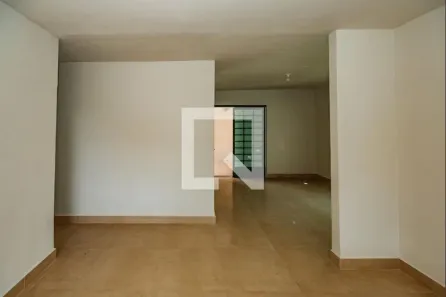 Casa com 3 Quartos à venda, 360m² no Serrano, Belo Horizonte