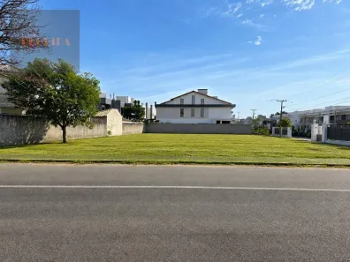 Lote/Terreno à venda, 780m² no Campeche, Florianópolis