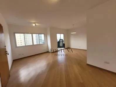 Apartamento com 4 Quartos à venda, 157m² no Brooklin Paulista, São Paulo