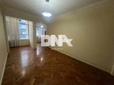 Apartamento com 3 Quartos à venda, 94m² no Copacabana, Rio de Janeiro