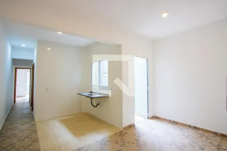 Apartamento com 2 Quartos à venda, 59m² no Vila Floresta, Santo André