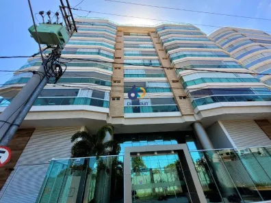 à venda, 12m² no Enseada Azul, Guarapari