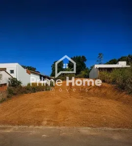 Lote/Terreno à venda, 672m² no Terras da Capela de Santo Antônio, Jaguariúna