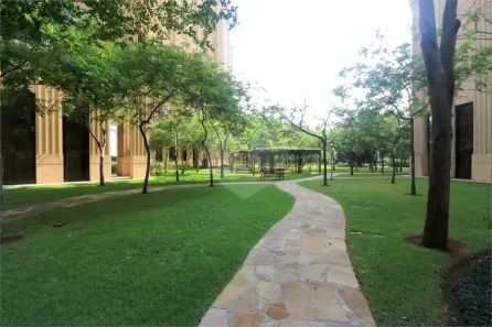 Apartamento com 4 Quartos à venda, 263m² no Jardim Universidade Pinheiros, São Paulo