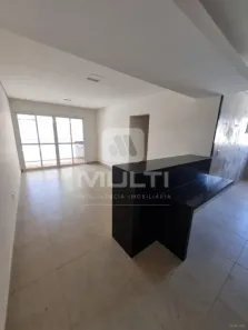 Apartamento com 2 Quartos à venda, 62m² no Alto Umuarama, Uberlândia