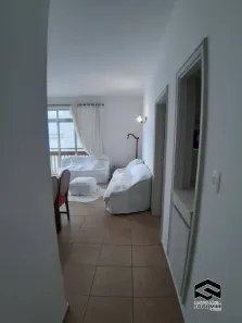 Apartamento com 3 Quartos à venda, 100m² no Pitangueiras, Guarujá